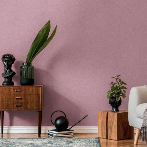 Papel-de-Parede-Famous-Garden-Textura-Rosa-393539 Papel-de-Parede-Famous-Garden-Textura-Rosa-393539