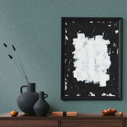 Papel-de-Parede-Famous-Garden-Textura-Verde-393542 Papel-de-Parede-Famous-Garden-Textura-Verde-393542