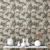Papel-de-Parede-Famous-Garden-Floral-Bege-394262