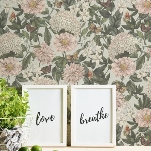 Papel-de-Parede-Famous-Garden-Floral-Verde-394264 Papel-de-Parede-Famous-Garden-Floral-Verde-394264