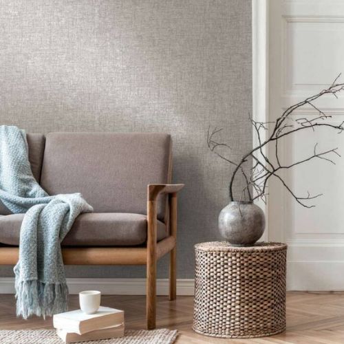 Papel-de-Parede-Famous-Garden-Textura-Cinza-395644 Papel-de-Parede-Famous-Garden-Textura-Cinza-395644