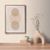 Papel-de-Parede-Famous-Garden-Textura-Bege-395652