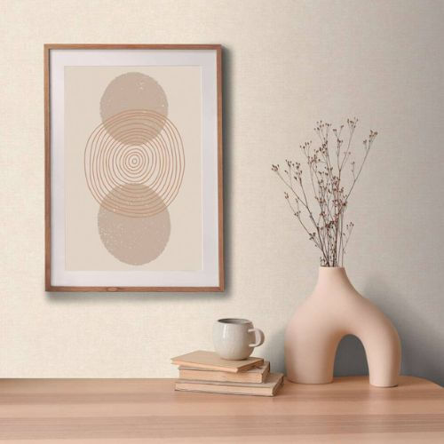 Papel-de-Parede-Famous-Garden-Textura-Bege-395652 Papel-de-Parede-Famous-Garden-Textura-Bege-395652