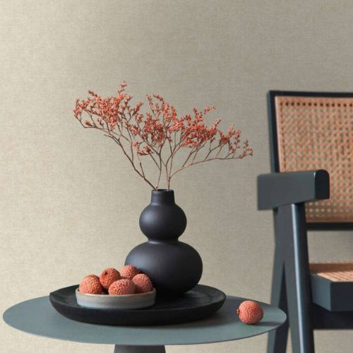 Papel-de-Parede-Famous-Garden-Textura-Bege-395654 Papel-de-Parede-Famous-Garden-Textura-Bege-395654