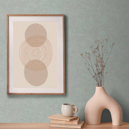 Papel-de-Parede-Famous-Garden-Textura-Verde-395664 Papel-de-Parede-Famous-Garden-Textura-Verde-395664