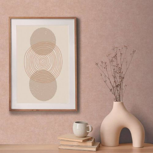 Papel-de-Parede-Famous-Garden-Textura-Bege-395667 Papel-de-Parede-Famous-Garden-Textura-Bege-395667