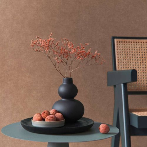 Papel-de-Parede-Famous-Garden-Textura-Marrom-395668 Papel-de-Parede-Famous-Garden-Textura-Marrom-395668