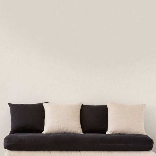 Papel-de-Parede-Famous-Garden-Textura-Branco-397203