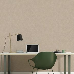 Papel-de-Parede-Famous-Garden-Textura-Bege-397215