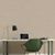 Papel-de-Parede-Famous-Garden-Textura-Bege-397215