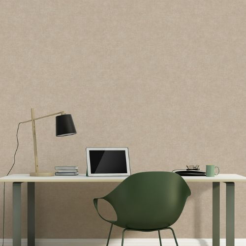 Papel-de-Parede-Famous-Garden-Textura-Bege-397215 Papel-de-Parede-Famous-Garden-Textura-Bege-397215