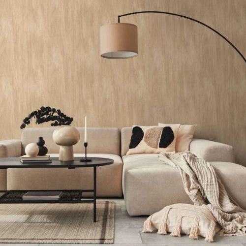 Papel-de-Parede-Famous-Garden-Madeira-Marrom-398012 Papel-de-Parede-Famous-Garden-Madeira-Marrom-398012