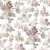 Papel-de-Parede-Happy-Floral-Branco-12308