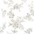 Papel-de-Parede-Happy-Floral-Branco-12311 Papel-de-Parede-Happy-Floral-Branco-12311