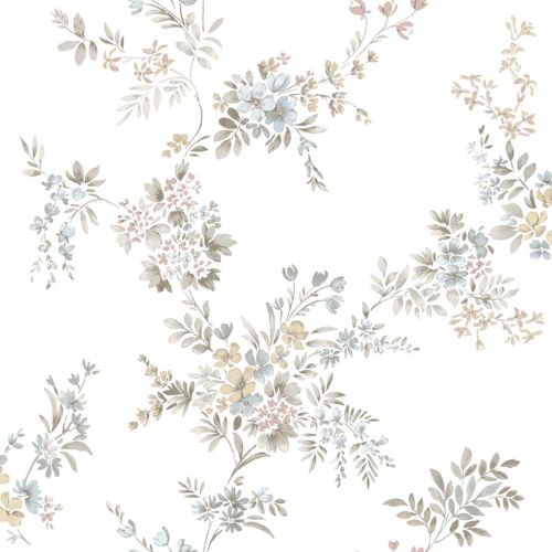 Papel-de-Parede-Happy-Floral-Branco-12311 Papel-de-Parede-Happy-Floral-Branco-12311
