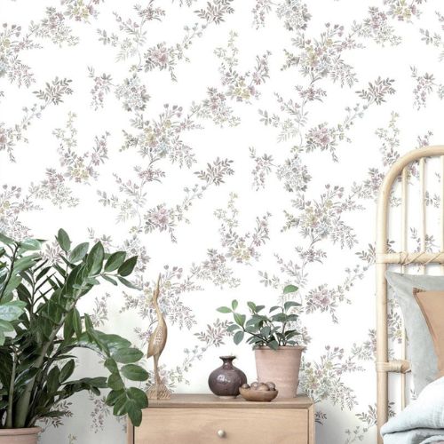 Papel-de-Parede-Happy-Floral-Branco-12313 Papel-de-Parede-Happy-Floral-Branco-12313