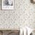 Papel-de-Parede-Happy-Floral-Bege-12315