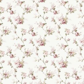 Papel-de-Parede-Happy-Floral-Branco-12318