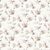 Papel-de-Parede-Happy-Floral-Branco-12318 Papel-de-Parede-Happy-Floral-Branco-12318