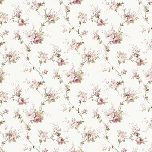 Papel-de-Parede-Happy-Floral-Branco-12318 Papel-de-Parede-Happy-Floral-Branco-12318
