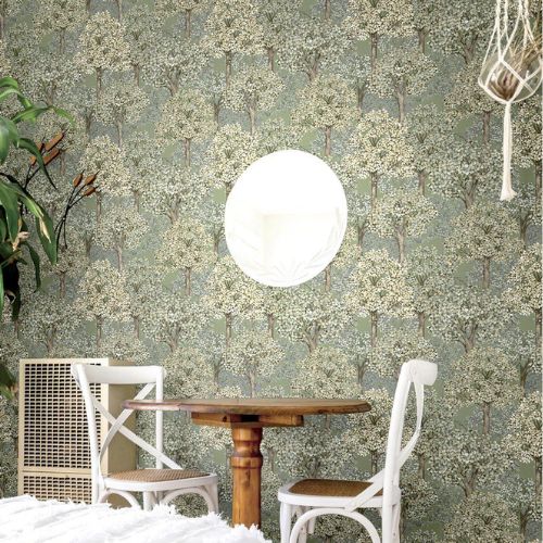 Papel-de-Parede-Happy-Folhagem-Verde-12322 Papel-de-Parede-Happy-Folhagem-Verde-12322