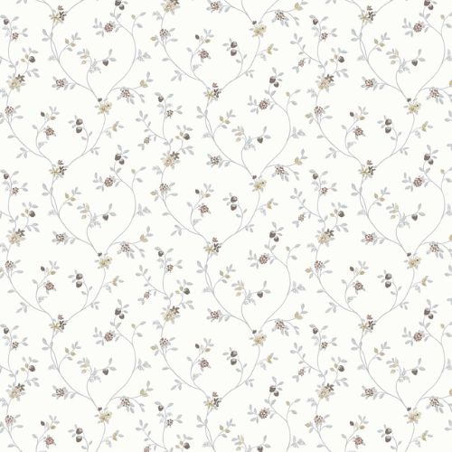 Papel-de-Parede-Happy-Floral-Branco-12331 Papel-de-Parede-Happy-Floral-Branco-12331