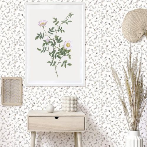 Papel-de-Parede-Happy-Floral-Branco-12332 Papel-de-Parede-Happy-Floral-Branco-12332