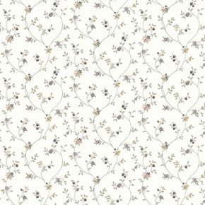 Papel-de-Parede-Happy-Floral-Bege-12333