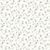 Papel-de-Parede-Happy-Floral-Bege-12333 Papel-de-Parede-Happy-Floral-Bege-12333