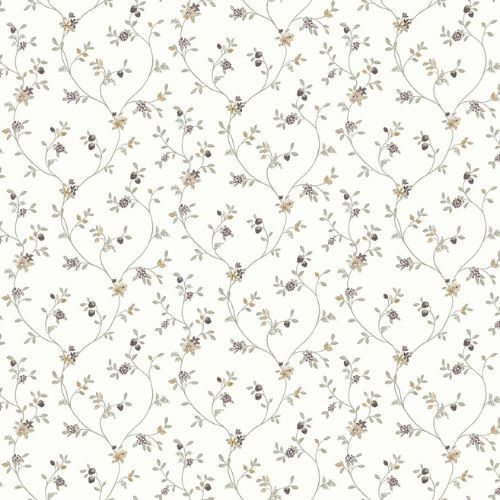 Papel-de-Parede-Happy-Floral-Bege-12333 Papel-de-Parede-Happy-Floral-Bege-12333