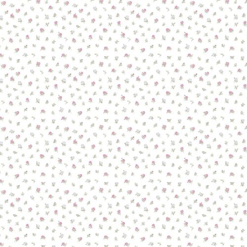 Papel-de-Parede-Happy-Floral-Branco-12336 Papel-de-Parede-Happy-Floral-Branco-12336