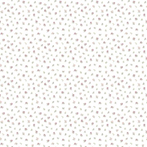 Papel-de-Parede-Happy-Floral-Branco-12338 Papel-de-Parede-Happy-Floral-Branco-12338