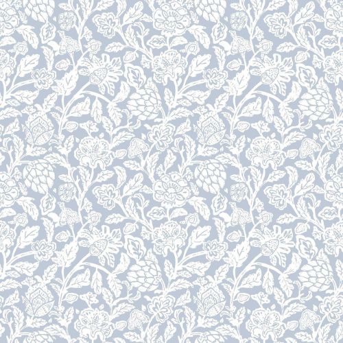 Papel-de-Parede-Happy-Floral-Azul-12346 Papel-de-Parede-Happy-Floral-Azul-12346