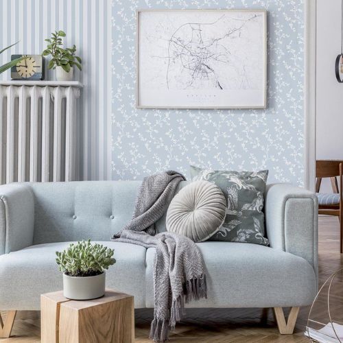 Papel-de-Parede-Happy-Floral-Azul-12353 Papel-de-Parede-Happy-Floral-Azul-12353