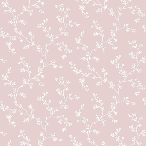 Papel-de-Parede-Happy-Floral-Rosa-12354 Papel-de-Parede-Happy-Floral-Rosa-12354