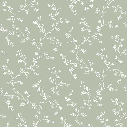 Papel-de-Parede-Happy-Floral-Verde-12355 Papel-de-Parede-Happy-Floral-Verde-12355