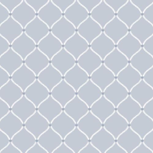 Papel-de-Parede-Happy-Geometrico-Azul-12356 Papel-de-Parede-Happy-Geometrico-Azul-12356