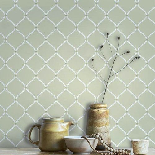 Papel-de-Parede-Happy-Geometrico-Verde-12357 Papel-de-Parede-Happy-Geometrico-Verde-12357