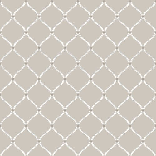 Papel-de-Parede-Happy-Geometrico-Bege-12359 Papel-de-Parede-Happy-Geometrico-Bege-12359