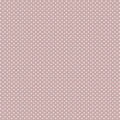 Papel-de-Parede-Happy-Folhagem-Rosa-12364 Papel-de-Parede-Happy-Folhagem-Rosa-12364
