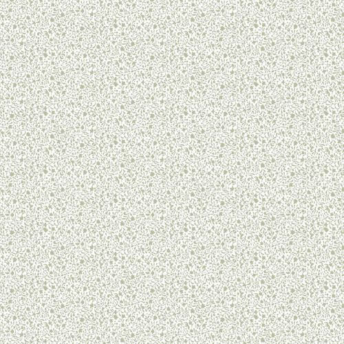 Papel-de-Parede-Happy-Folhagem-Verde-12370 Papel-de-Parede-Happy-Folhagem-Verde-12370
