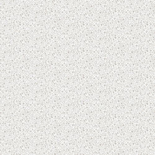 Papel-de-Parede-Happy-Floral-Branco-12373 Papel-de-Parede-Happy-Floral-Branco-12373