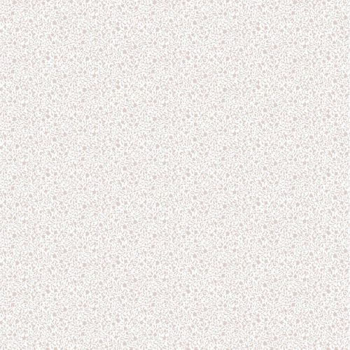 Papel-de-Parede-Happy-Floral-Rosa-12374 Papel-de-Parede-Happy-Floral-Rosa-12374