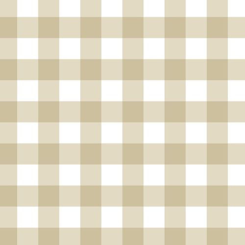 Papel-de-Parede-Happy-Xadrez-Amarelo-12377 Papel-de-Parede-Happy-Xadrez-Amarelo-12377