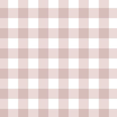 Papel-de-Parede-Happy-Xadrez-Rosa-12378 Papel-de-Parede-Happy-Xadrez-Rosa-12378