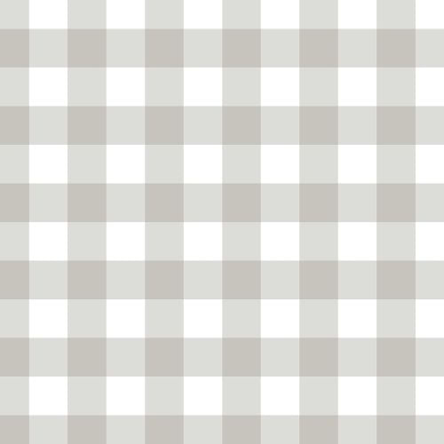 Papel-de-Parede-Happy-Xadrez-Bege-12379 Papel-de-Parede-Happy-Xadrez-Bege-12379