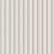 Papel-de-Parede-Happy-Listrado-Bege-12383