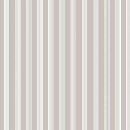 Papel-de-Parede-Happy-Listrado-Bege-12383