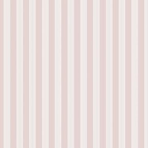 Papel-de-Parede-Happy-Listrado-Rosa-12384