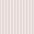 Papel-de-Parede-Happy-Listrado-Rosa-12384